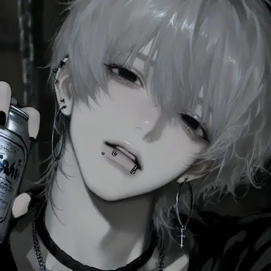 Profile image of Hodaka Tachibana