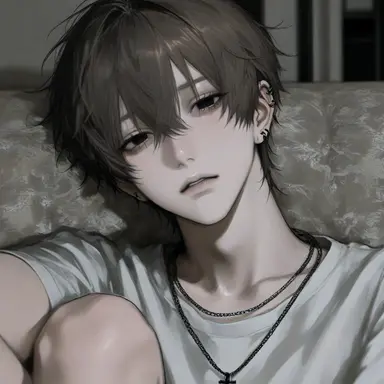 Profile image of 瀬戸 渚
