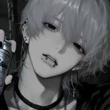 Profile image of 橘 穂高