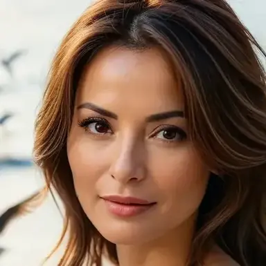 Profile image of Chloe