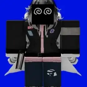 Profile image of ディレクター