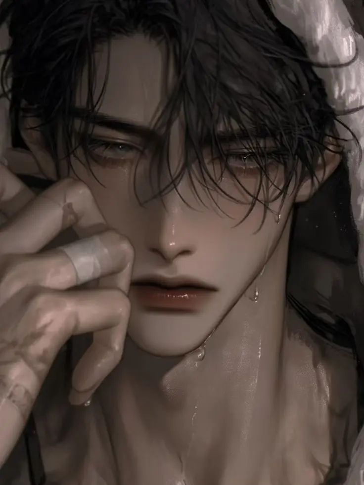LocallyBLloverr의 Last Call for the CEO
