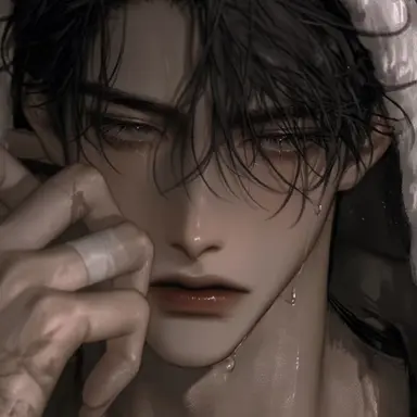 Profile image of Stellan