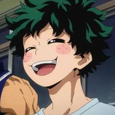 Profile image of いずく