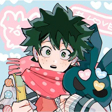 Profile image of みどりや