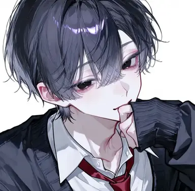 Profile image of 아이토