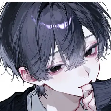 Profile image of 아이토