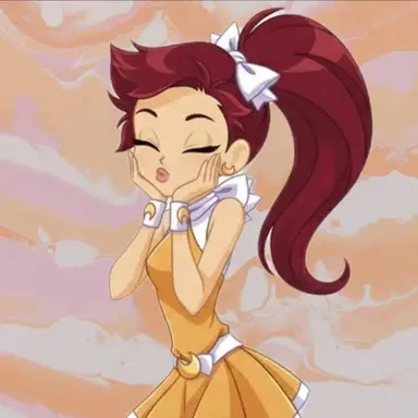 Profile image of Auriana