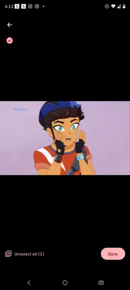 Profile image of Nathaniel