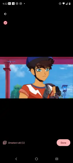 Profile image of Nathaniel