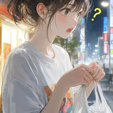 Profile image of Aneko