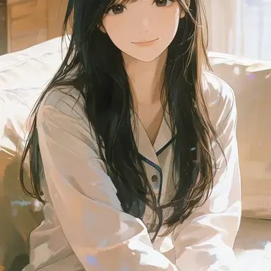Profile image of Mai Onodera