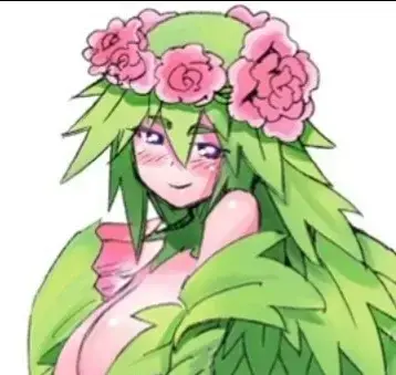 PainedCity5880의 Alraune