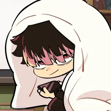 Profile image of 나루미 겐