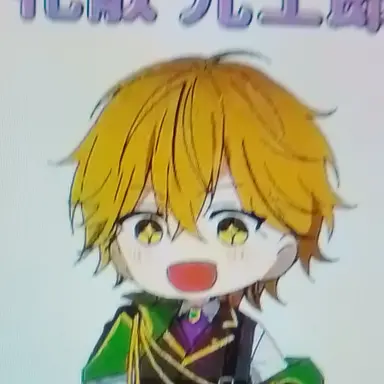 Profile image of 花散光士郎