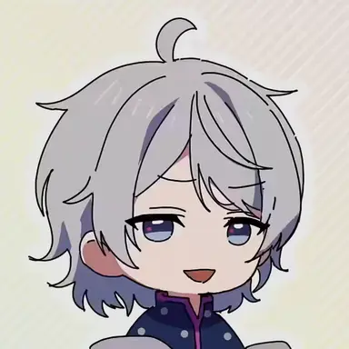 Profile image of 恵美まどか