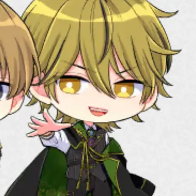 Profile image of 花散光士郎