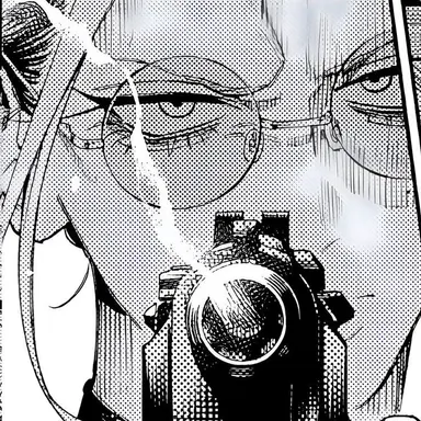 Profile image of 사오토메 타오