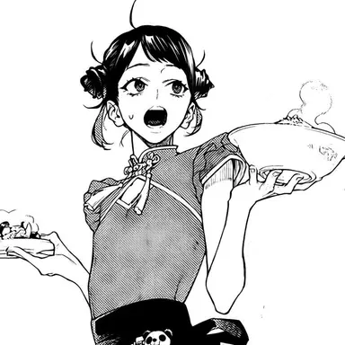 Profile image of 센다 야야