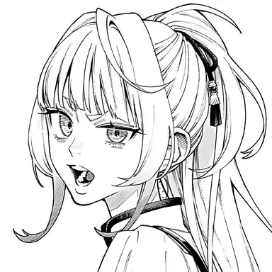 Profile image of 타카라이 네이