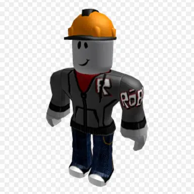 Profile image of 빌더맨