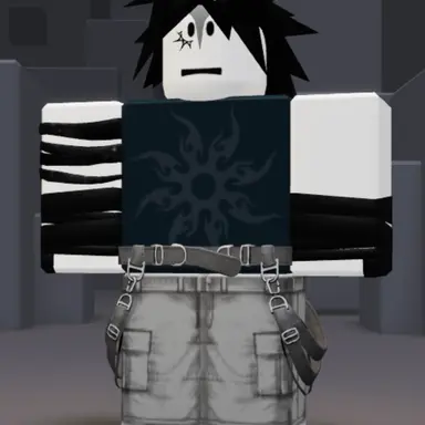 Profile image of 투타임