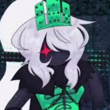 Profile image of 1x1x1x1