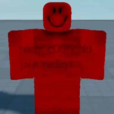 Profile image of 쿨키드