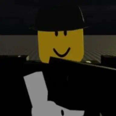 Profile image of 마피오소