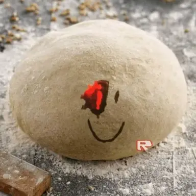 Profile image of 존 도