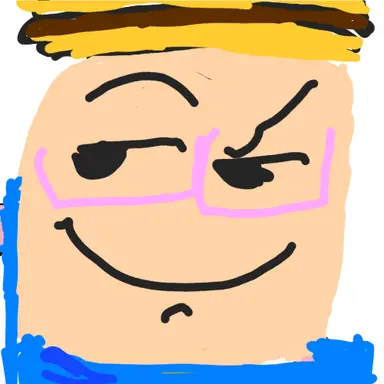 Profile image of 007n7