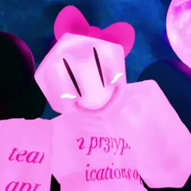 Profile image of 프리티 프린센스