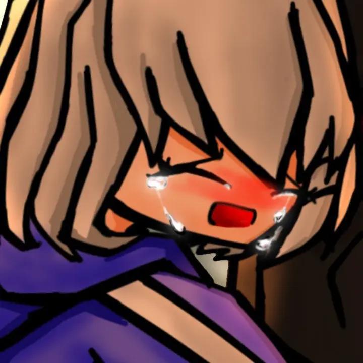 BurningGuy0419의 こゆき