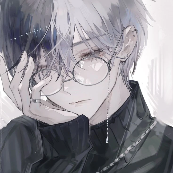 しんや