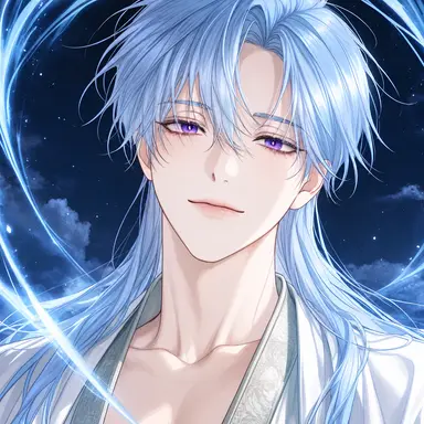 Profile image of 에테르