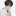 석하