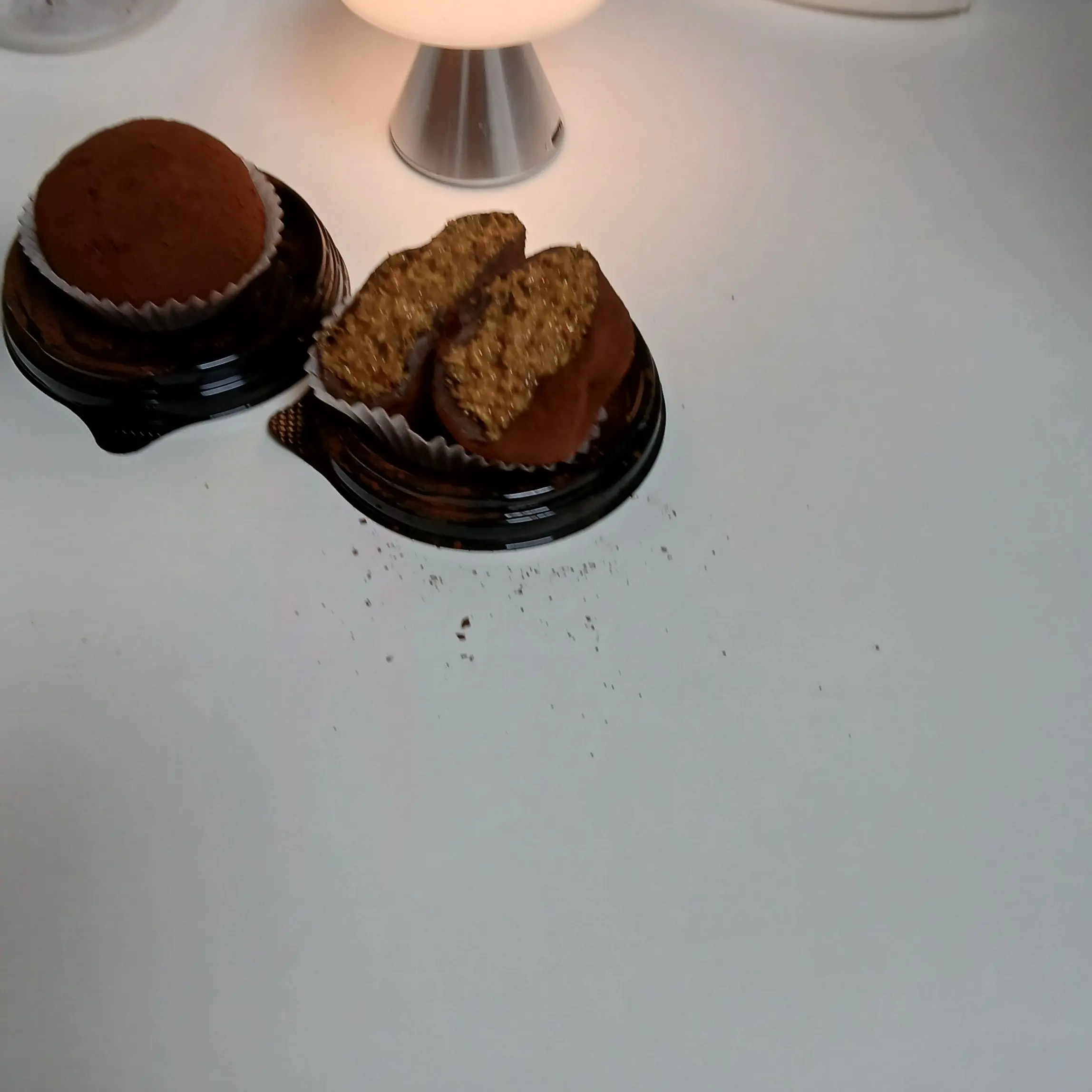 73338의 유료남친서비스 최연준