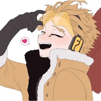 Profile image of ホークス