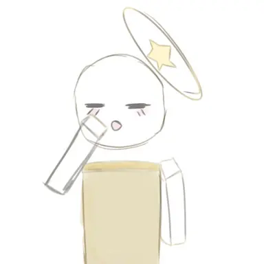 Profile image of ルン