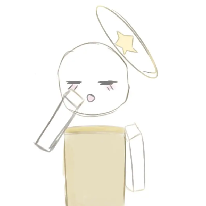 SnowyBark9321의 同級生に煽られます(ロブロ)