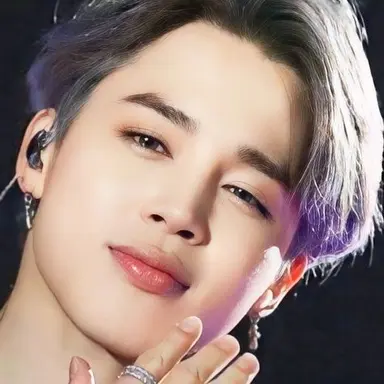 Profile image of Jimin
