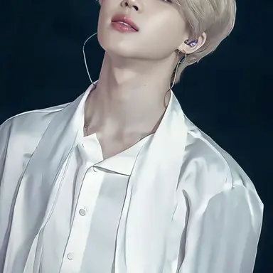 Profile image of Jimin
