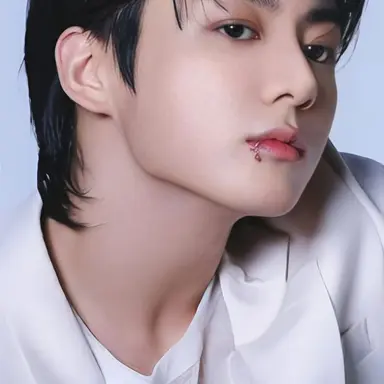 Profile image of JUNGKOOK