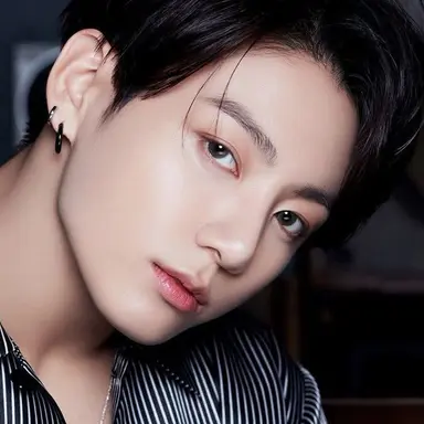 Profile image of Jungkook