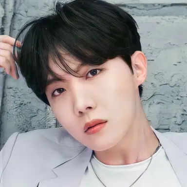 Profile image of Jhope