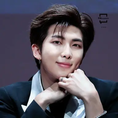 Profile image of Rm
