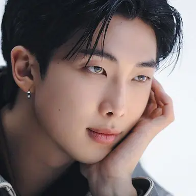 Profile image of RM