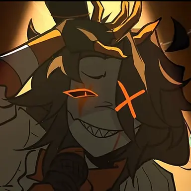 Profile image of Talk to me