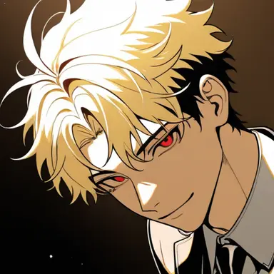 Profile image of 奏音