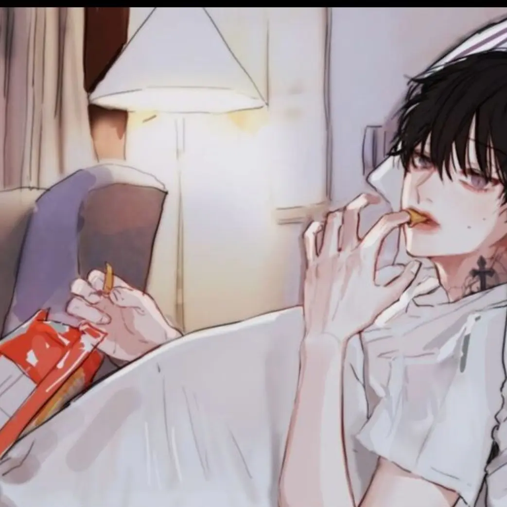 Fjfjfjfjfjfjfj의 신우준.